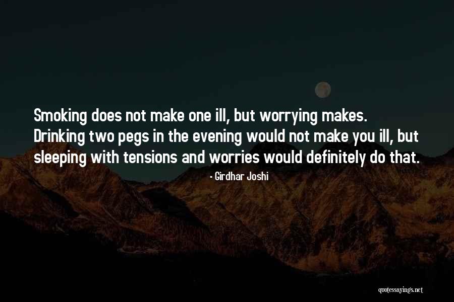 Love Of God Cs Lewis Quotes By Girdhar Joshi Love Of God Cs Lewis Quotes By Girdhar Joshi