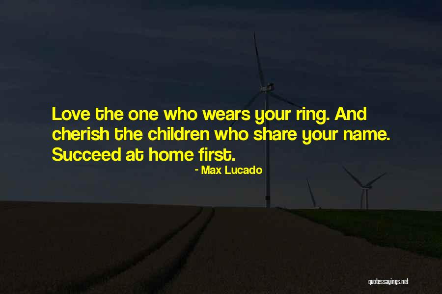 Love Of Pastry Quotes By Max Lucado Love Of Pastry Quotes By Max Lucado