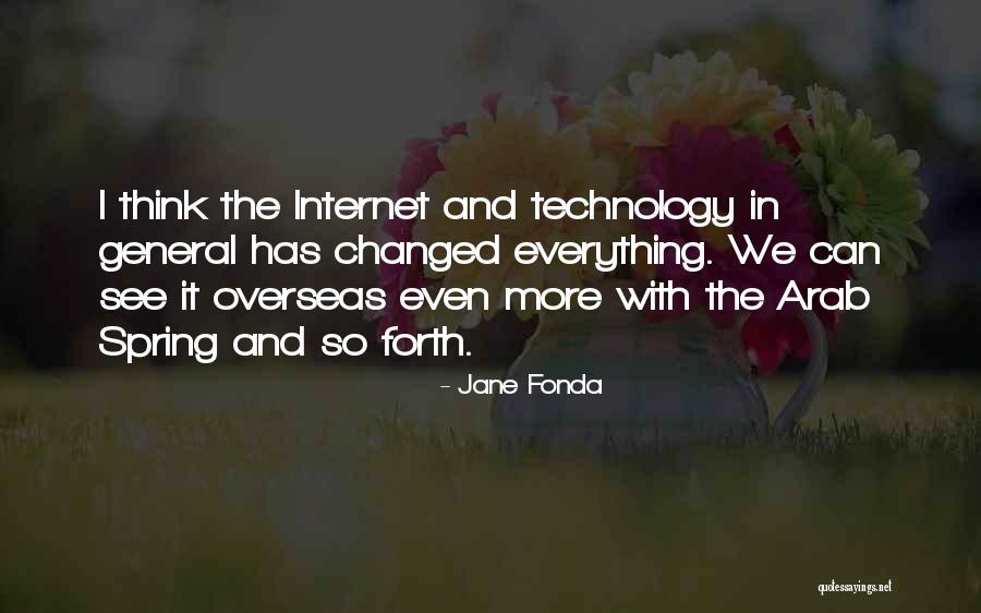 Love Of Pelicans Quotes By Jane Fonda Love Of Pelicans Quotes By Jane Fonda