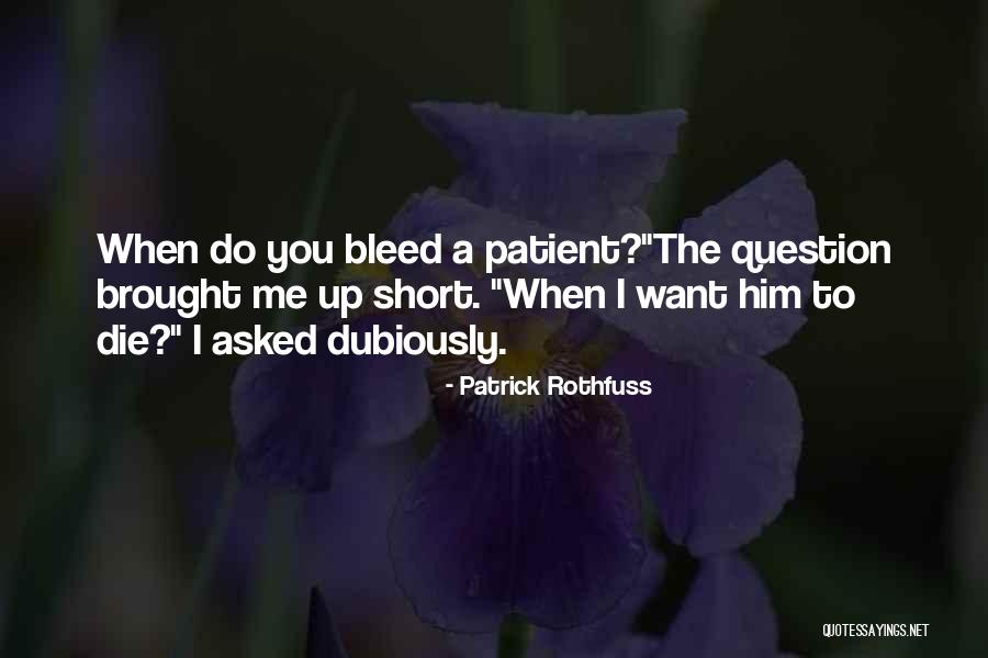 Love Of Pelicans Quotes By Patrick Rothfuss Love Of Pelicans Quotes By Patrick Rothfuss