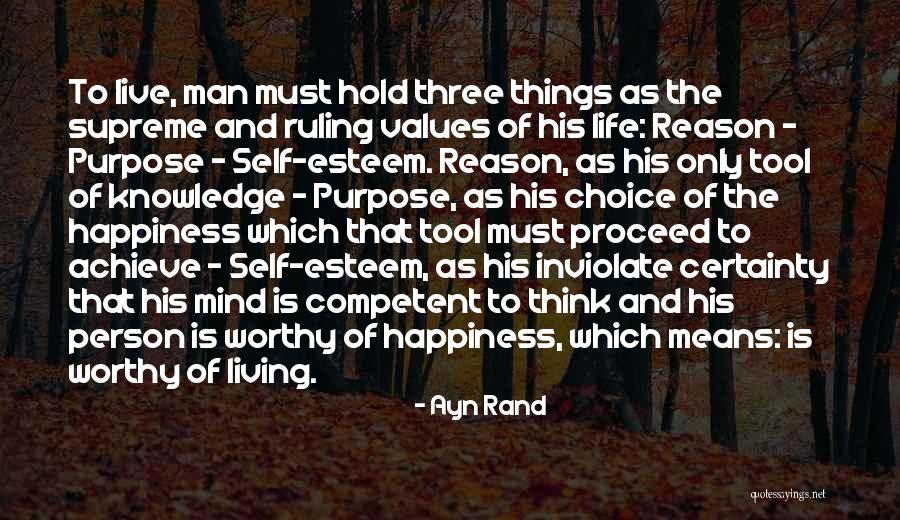Love Of Reading On Kindle Quotes By Ayn Rand Love Of Reading On Kindle Quotes By Ayn Rand