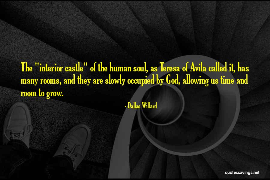 Love Of Reading On Kindle Quotes By Dallas Willard Love Of Reading On Kindle Quotes By Dallas Willard
