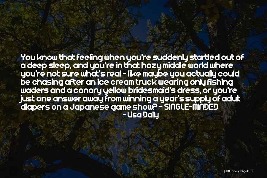 Love Of Reading On Kindle Quotes By Lisa Daily Love Of Reading On Kindle Quotes By Lisa Daily