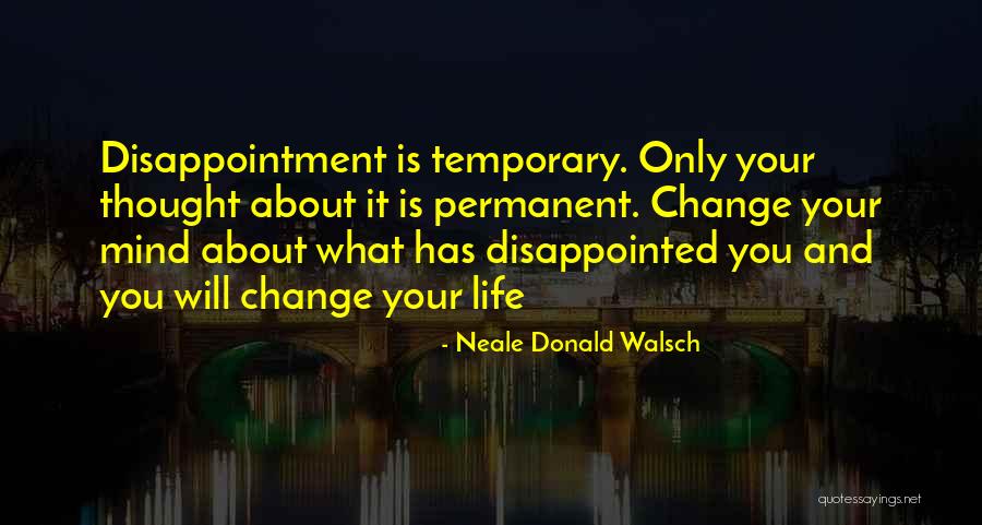 Love Of The Grandmothers Quotes By Neale Donald Walsch Love Of The Grandmothers Quotes By Neale Donald Walsch