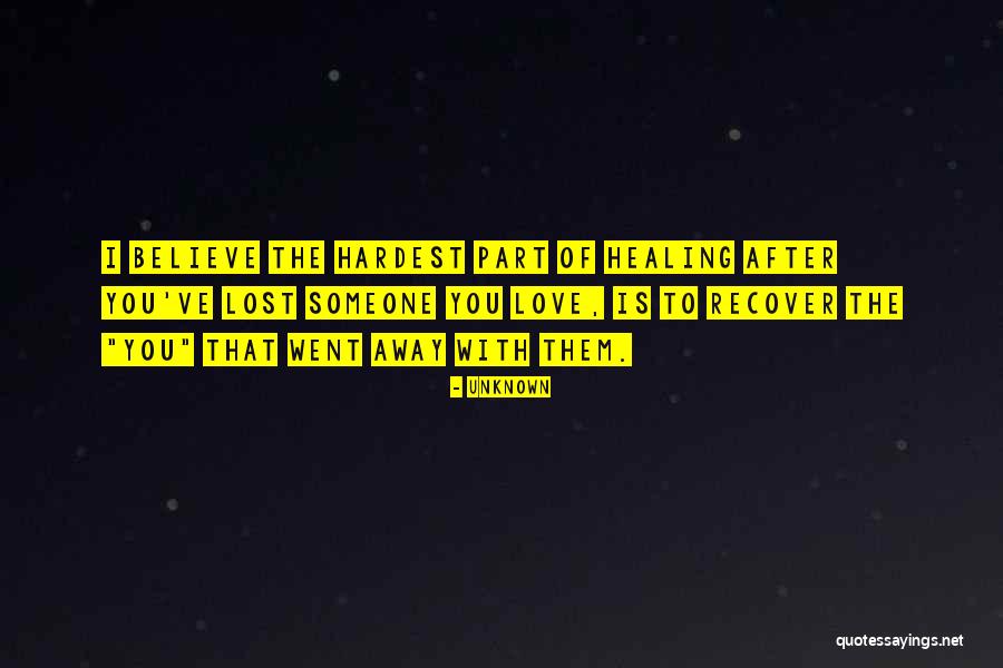 Love Of The Unknown Quotes By Unknown Love Of The Unknown Quotes By Unknown