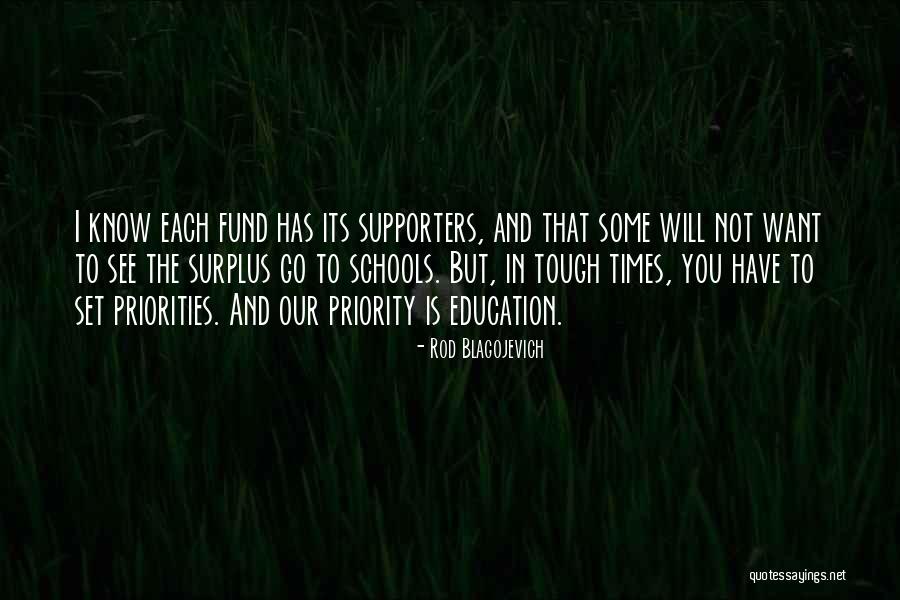 Love Of Two Sisters Quotes By Rod Blagojevich Love Of Two Sisters Quotes By Rod Blagojevich