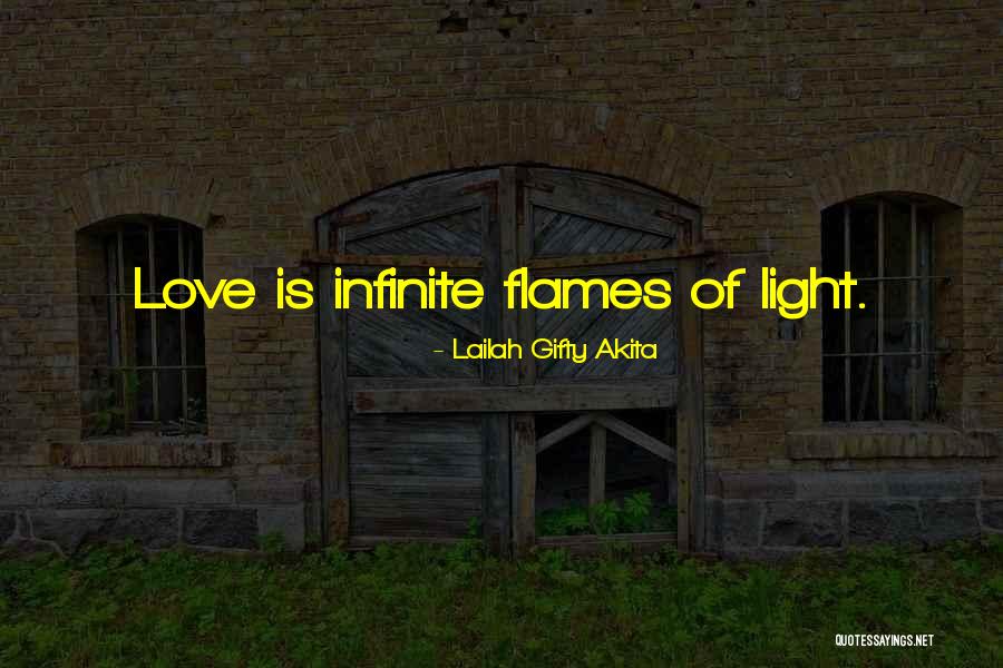 Love Of Wisdom Quotes By Lailah Gifty Akita Love Of Wisdom Quotes By Lailah Gifty Akita