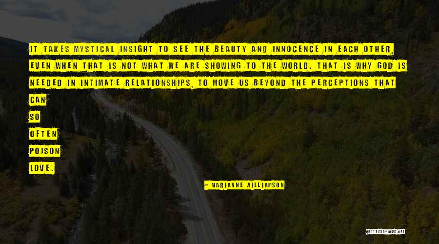 Love Often Quotes By Marianne Williamson Love Often Quotes By Marianne Williamson