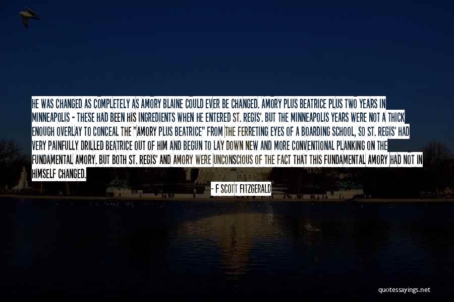 Love On New Years Quotes By F Scott Fitzgerald Love On New Years Quotes By F Scott Fitzgerald