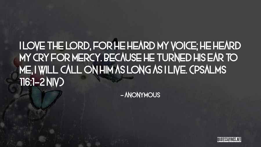 Love On The Bible Quotes By Anonymous Love On The Bible Quotes By Anonymous