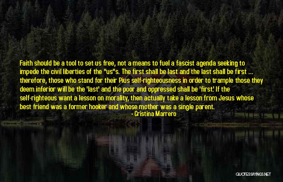 Love On The Bible Quotes By Cristina Marrero Love On The Bible Quotes By Cristina Marrero