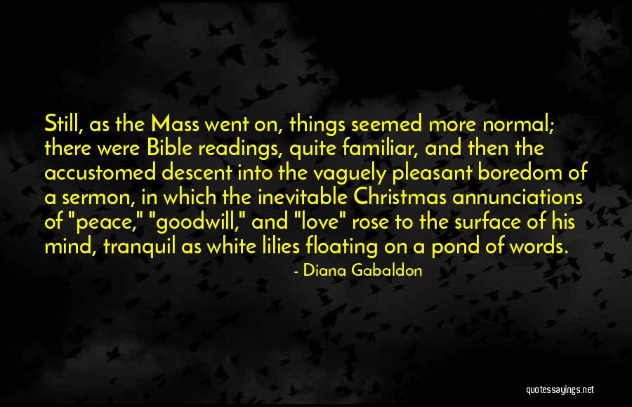 Love On The Bible Quotes By Diana Gabaldon Love On The Bible Quotes By Diana Gabaldon