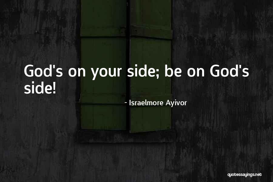Love On The Bible Quotes By Israelmore Ayivor Love On The Bible Quotes By Israelmore Ayivor