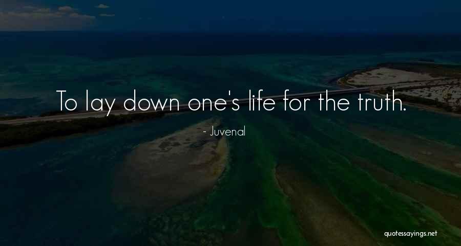 Love One Another Scripture Quotes By Juvenal Love One Another Scripture Quotes By Juvenal