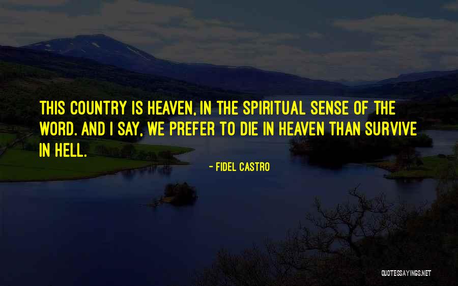 Love Only Nyc Quotes By Fidel Castro Love Only Nyc Quotes By Fidel Castro