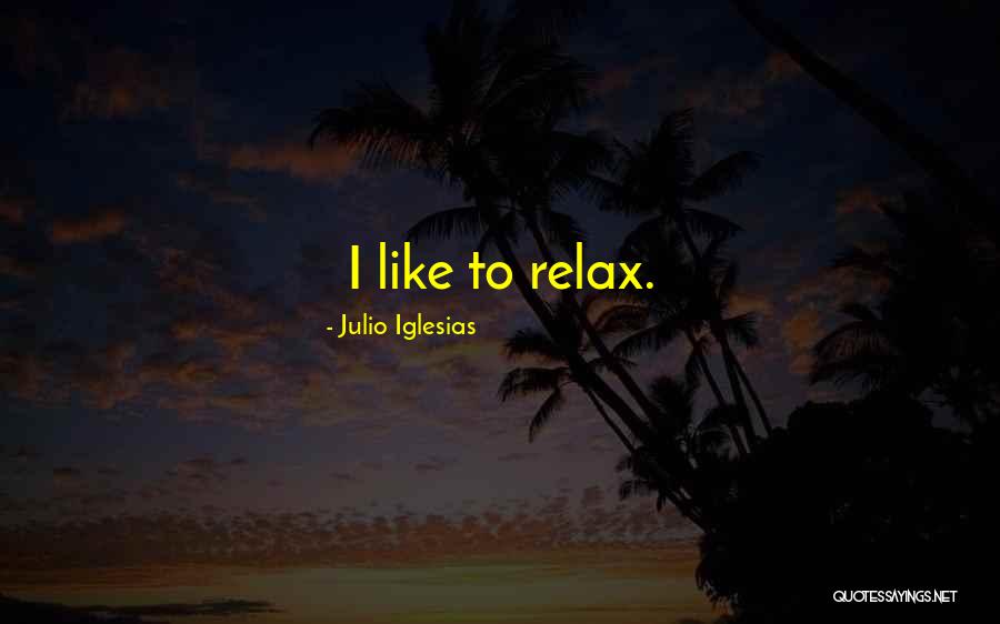 Love Only Nyc Quotes By Julio Iglesias Love Only Nyc Quotes By Julio Iglesias