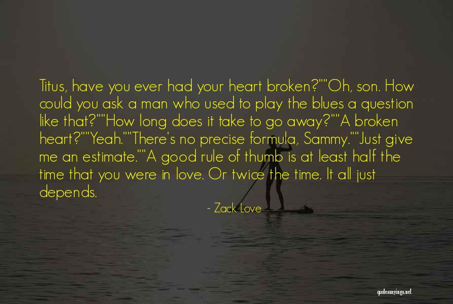 Love Only Nyc Quotes By Zack Love Love Only Nyc Quotes By Zack Love
