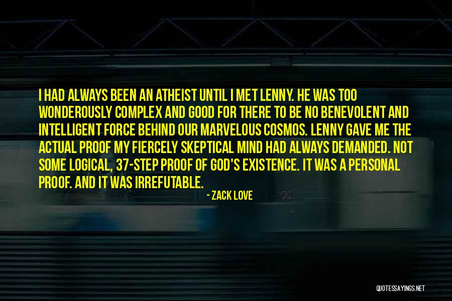 Love Only Nyc Quotes By Zack Love Love Only Nyc Quotes By Zack Love