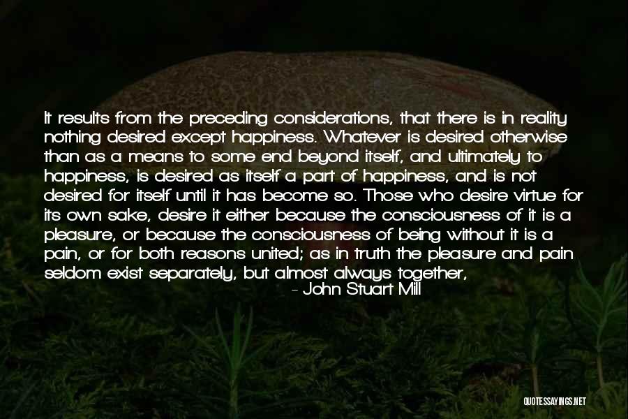 Love Only One Person Quotes By John Stuart Mill Love Only One Person Quotes By John Stuart Mill
