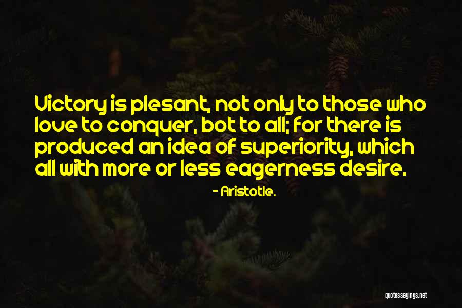 Love Only Those Who Love Quotes By Aristotle. Love Only Those Who Love Quotes By Aristotle.