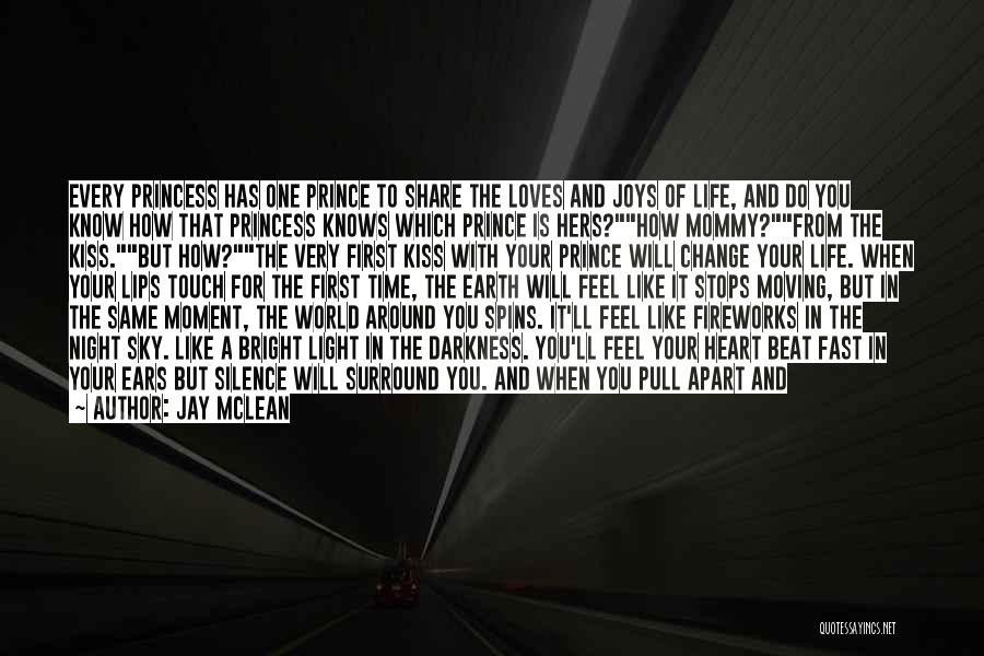 Love Open Quotes By Jay McLean Love Open Quotes By Jay McLean
