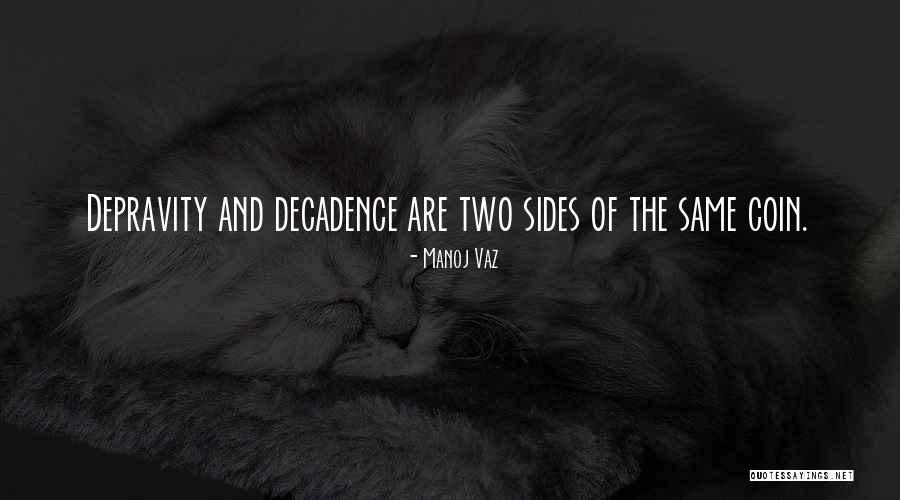 Love Opening Storage Quotes By Manoj Vaz Love Opening Storage Quotes By Manoj Vaz