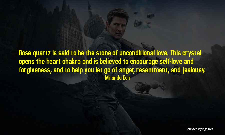 Love Opens The Heart Quotes By Miranda Kerr Love Opens The Heart Quotes By Miranda Kerr