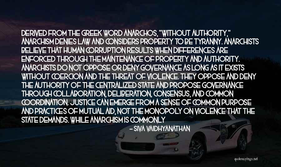Love Oppose Quotes By Siva Vaidhyanathan Love Oppose Quotes By Siva Vaidhyanathan