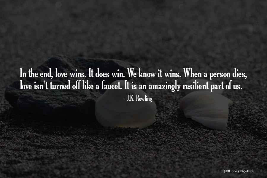 Love Oprah Quotes By J.K. Rowling Love Oprah Quotes By J.K. Rowling