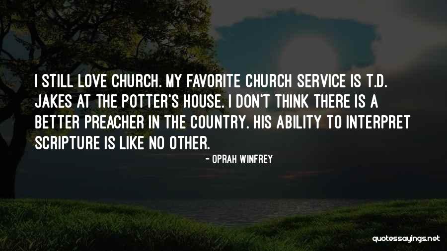 Love Oprah Quotes By Oprah Winfrey Love Oprah Quotes By Oprah Winfrey
