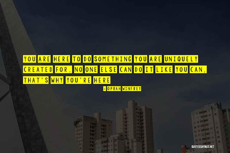 Love Oprah Quotes By Oprah Winfrey Love Oprah Quotes By Oprah Winfrey