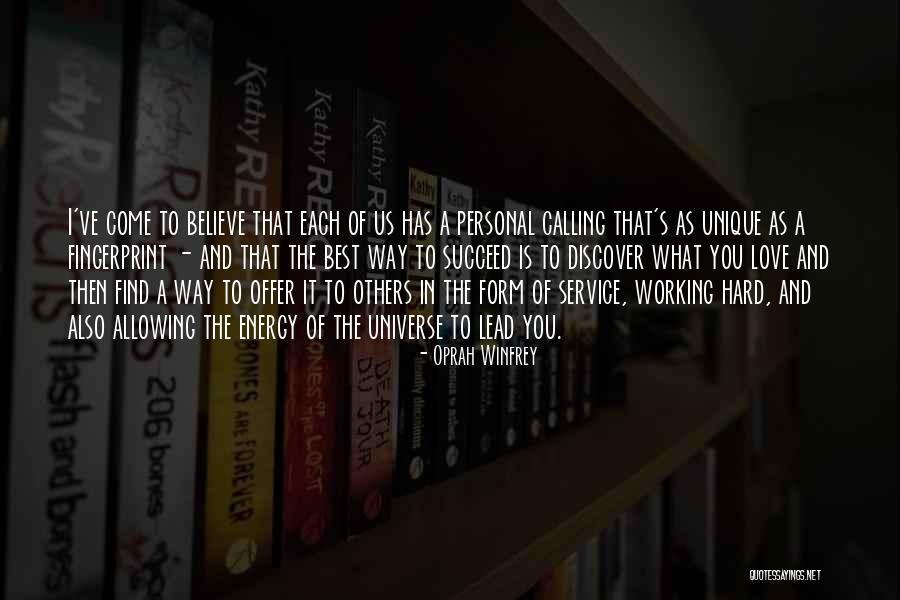 Love Oprah Quotes By Oprah Winfrey Love Oprah Quotes By Oprah Winfrey