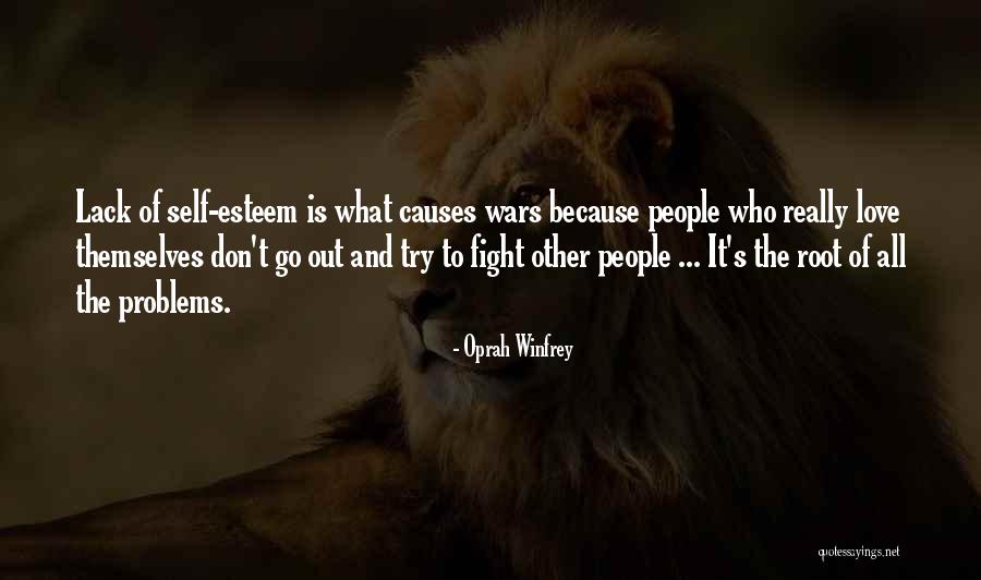 Love Oprah Quotes By Oprah Winfrey Love Oprah Quotes By Oprah Winfrey
