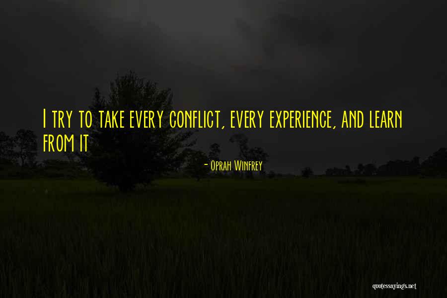 Love Oprah Quotes By Oprah Winfrey Love Oprah Quotes By Oprah Winfrey