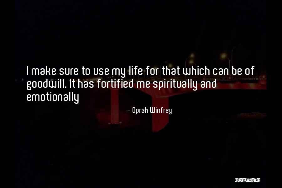 Love Oprah Quotes By Oprah Winfrey Love Oprah Quotes By Oprah Winfrey