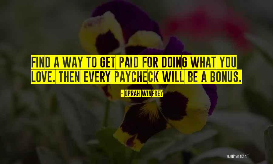 Love Oprah Quotes By Oprah Winfrey Love Oprah Quotes By Oprah Winfrey