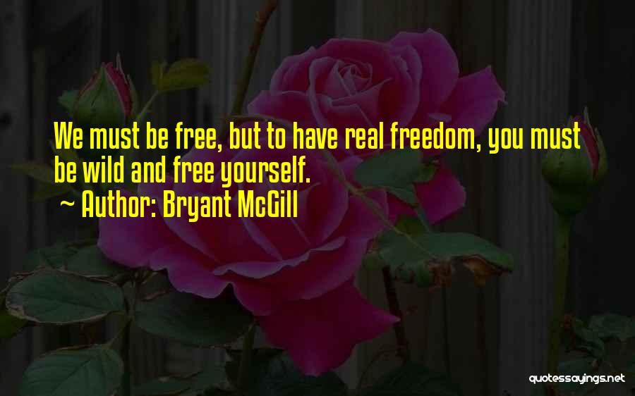 Love Out Box Quotes By Bryant McGill