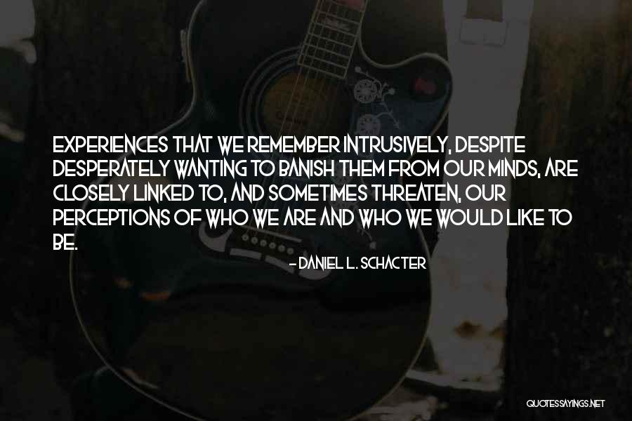 Love Overcomes Obstacles Quotes By Daniel L. Schacter Love Overcomes Obstacles Quotes By Daniel L. Schacter