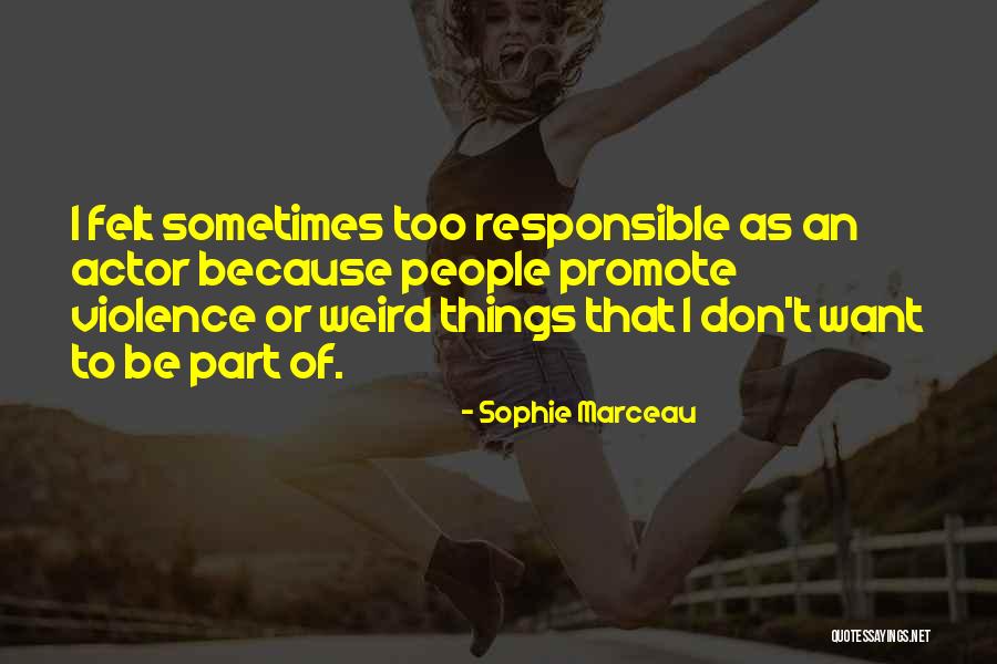 Love Overcomes Obstacles Quotes By Sophie Marceau Love Overcomes Obstacles Quotes By Sophie Marceau