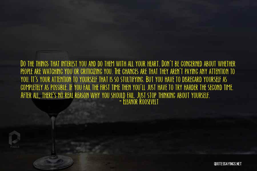 Love Overcoming All Quotes By Eleanor Roosevelt Love Overcoming All Quotes By Eleanor Roosevelt