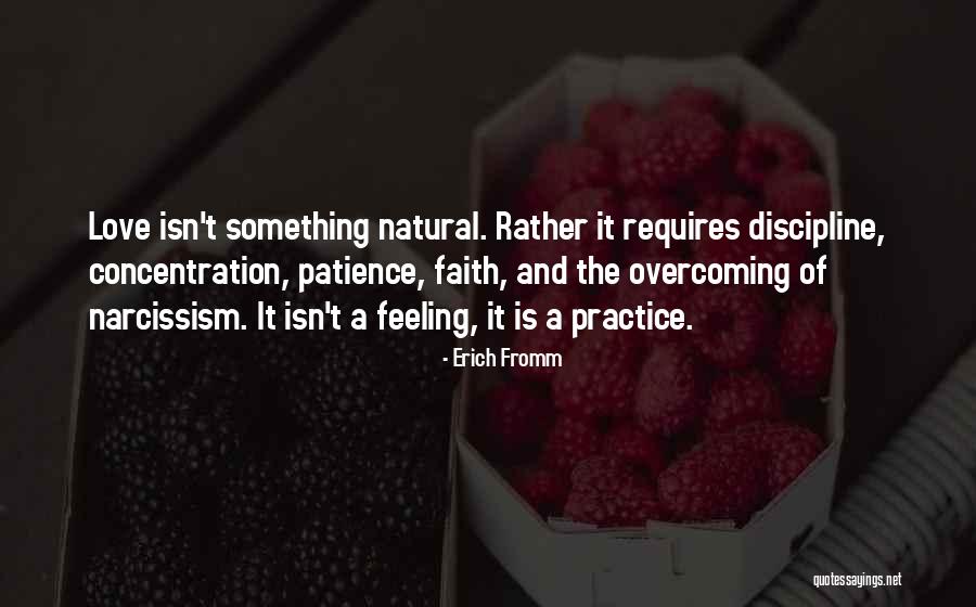 Love Overcoming All Quotes By Erich Fromm Love Overcoming All Quotes By Erich Fromm