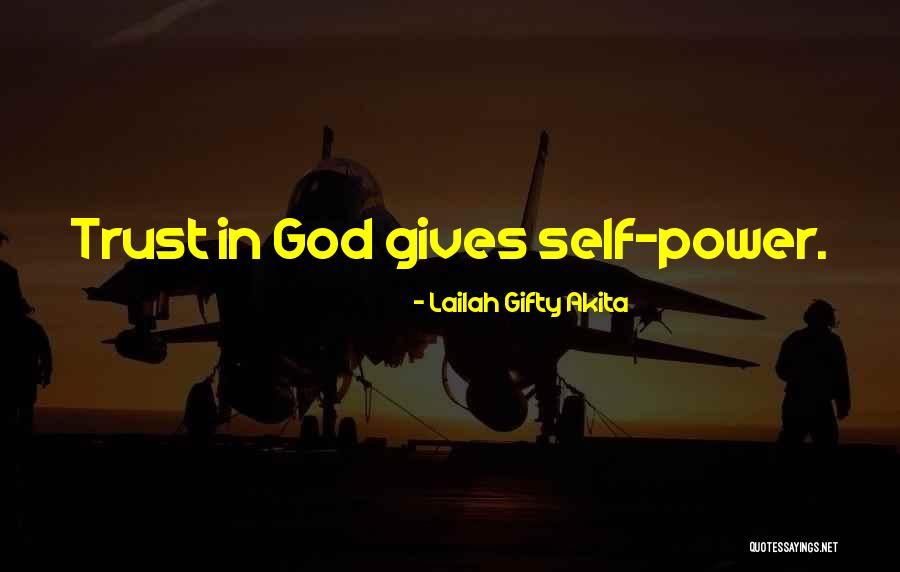Love Overcoming All Quotes By Lailah Gifty Akita