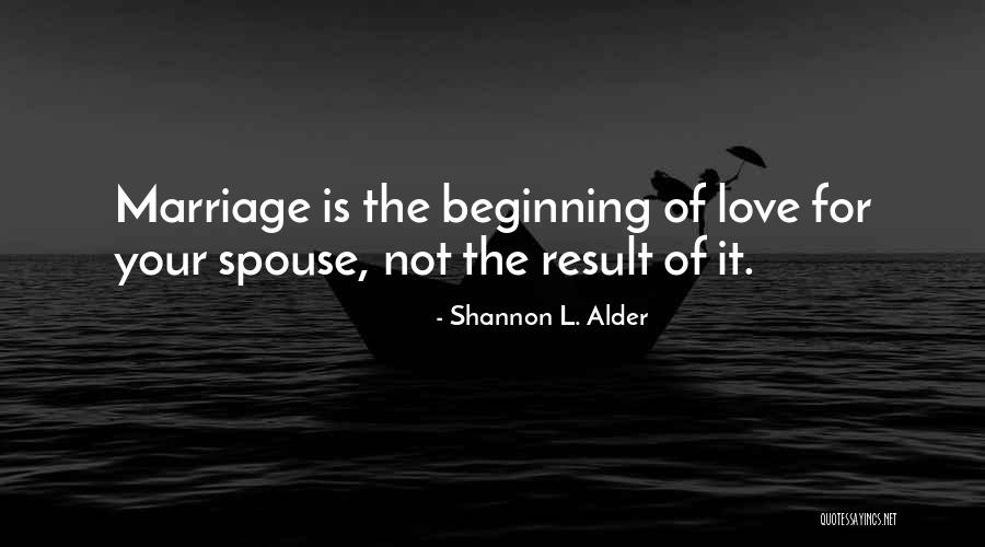 Love Overcoming All Quotes By Shannon L. Alder Love Overcoming All Quotes By Shannon L. Alder