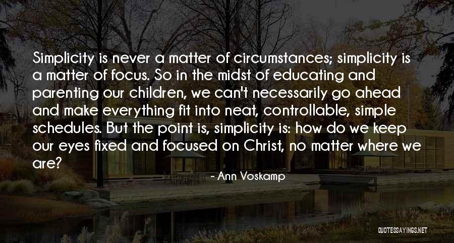 Love Overcoming Fear Quotes By Ann Voskamp Love Overcoming Fear Quotes By Ann Voskamp