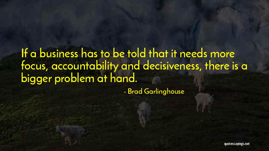 Love Overdose Quotes By Brad Garlinghouse Love Overdose Quotes By Brad Garlinghouse
