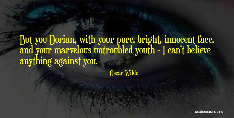 Love Overdose Quotes By Oscar Wilde Love Overdose Quotes By Oscar Wilde