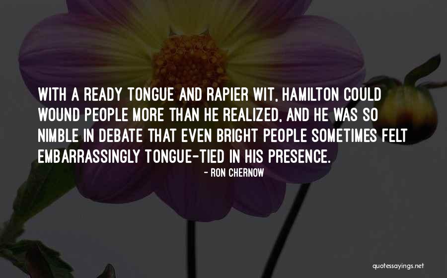 Love Overdose Quotes By Ron Chernow Love Overdose Quotes By Ron Chernow
