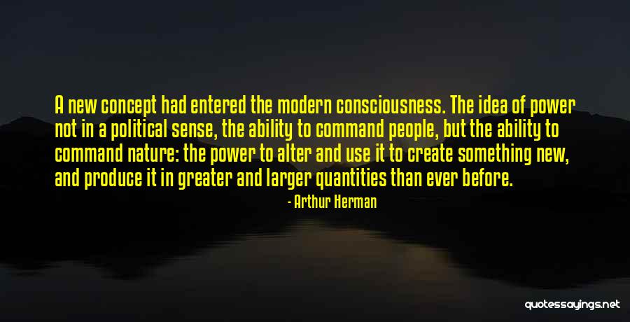 Love Overloaded Quotes By Arthur Herman Love Overloaded Quotes By Arthur Herman