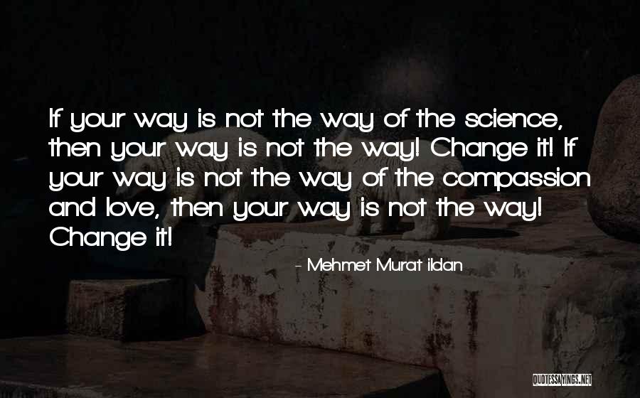 Love Overloaded Quotes By Mehmet Murat Ildan Love Overloaded Quotes By Mehmet Murat Ildan