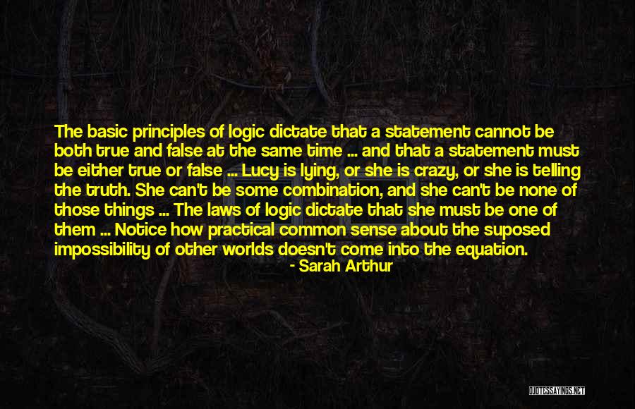 Love Overloaded Quotes By Sarah Arthur Love Overloaded Quotes By Sarah Arthur